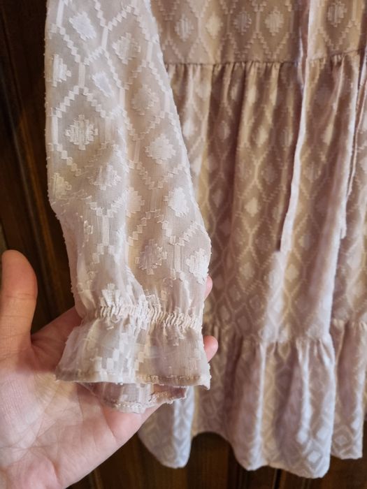 Страхотни Дамски рокли