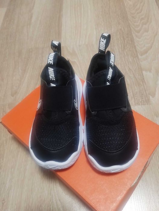 Детски маратонки Nike