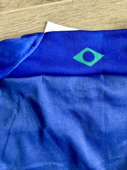 Тениска Nike, сет потници за момче