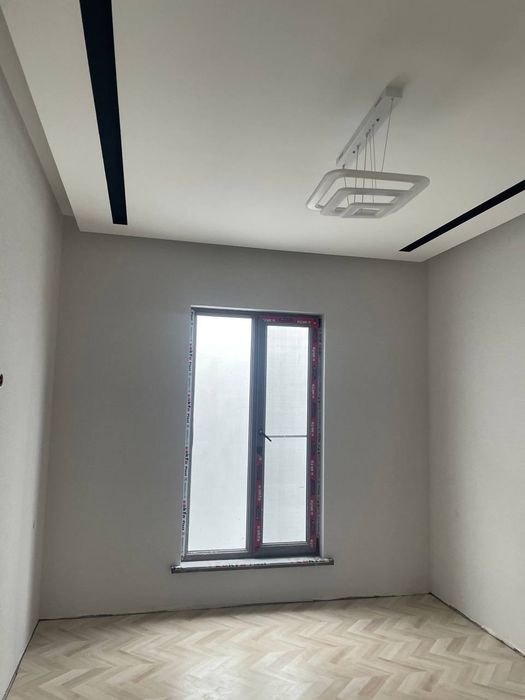 Новые дома Тирсакабад