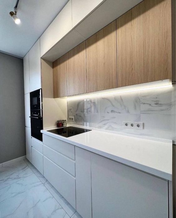 Kuxonniy mebel buyurtma asosida yasab beramiz istalgan korinishda