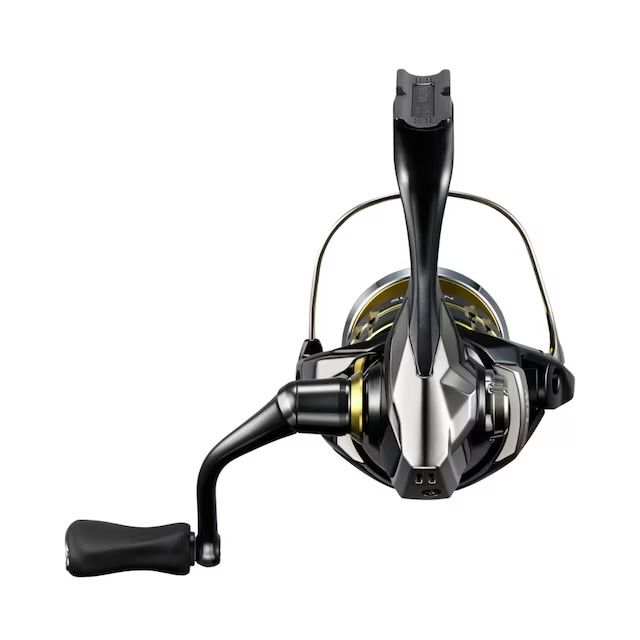 Shimano Sustain FK - 3000