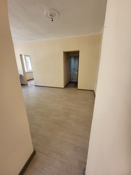 Г. Самарканд срочна продается 2 комнатная квартира