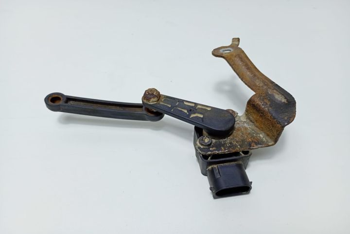 Senzor balast nivel far 6785205 BMW X6 E71/E72 seria