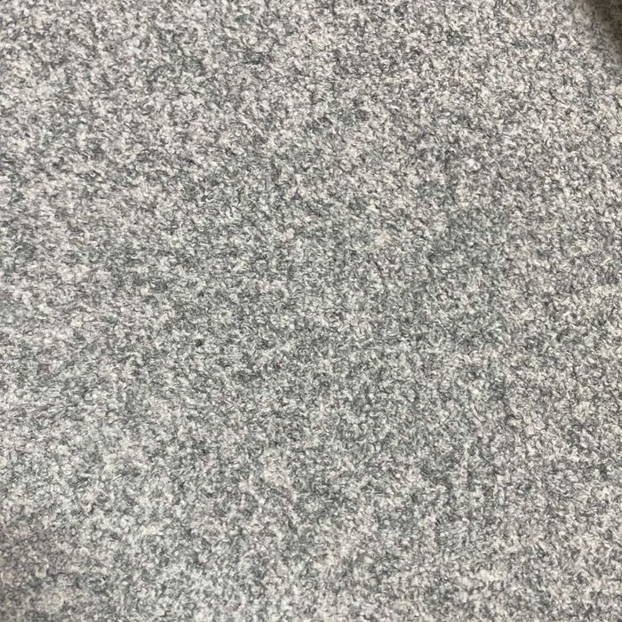 Алкантара за седалки и тавани