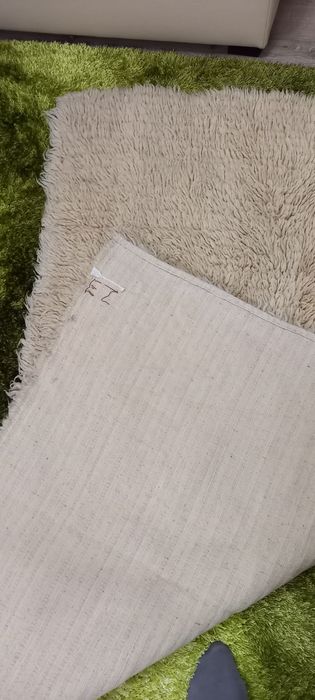 Китеник вълна нов 3 бр.