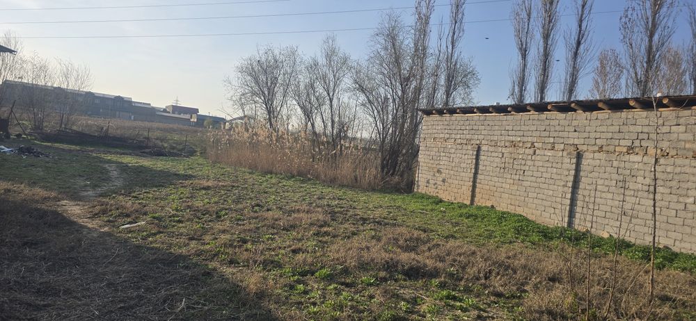 Nazarbek Nayman mahalla 48 uy sotiladi