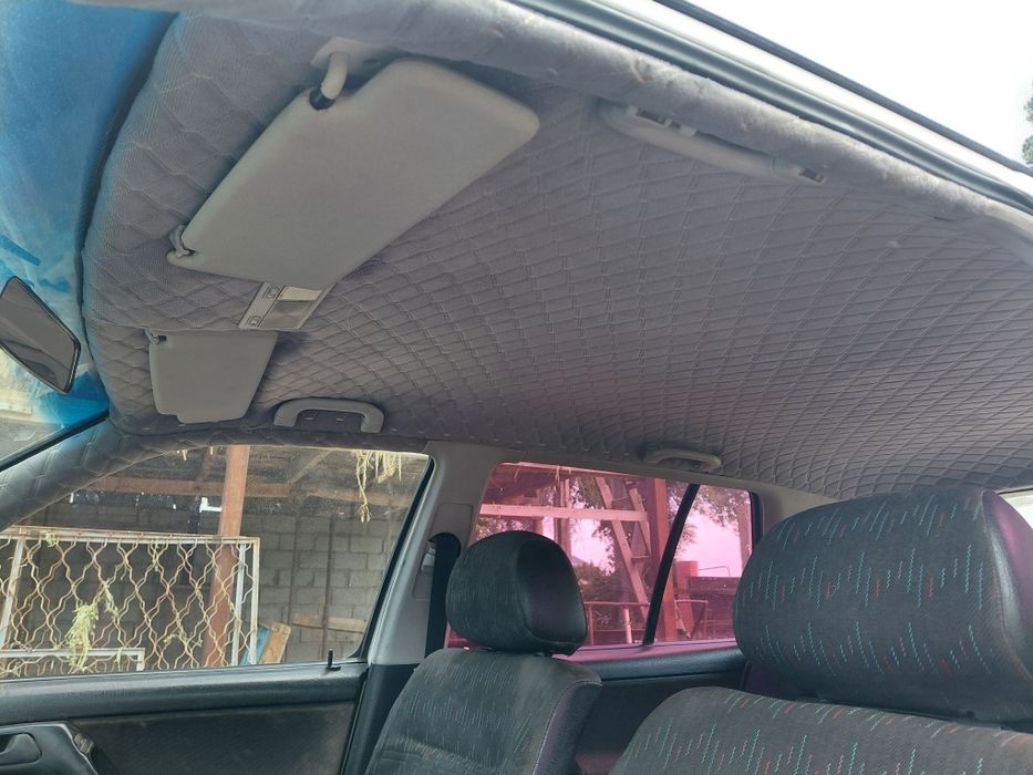 Гольф 3 срочно продам