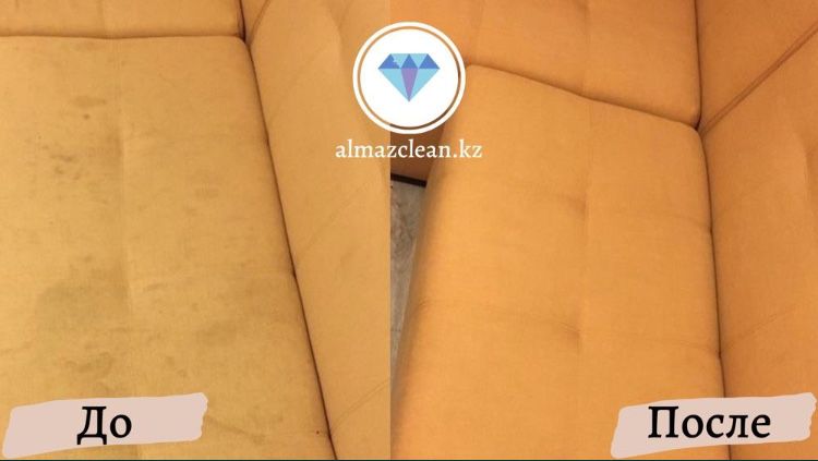 Клининг уборка квартир