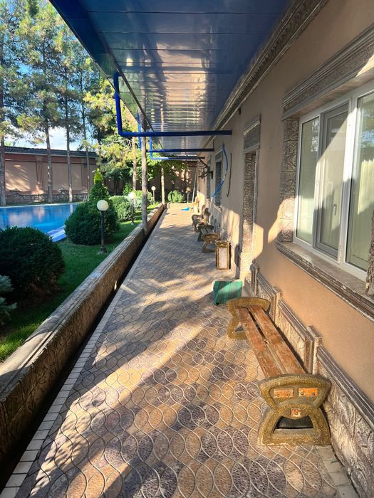 Собственность на продажу