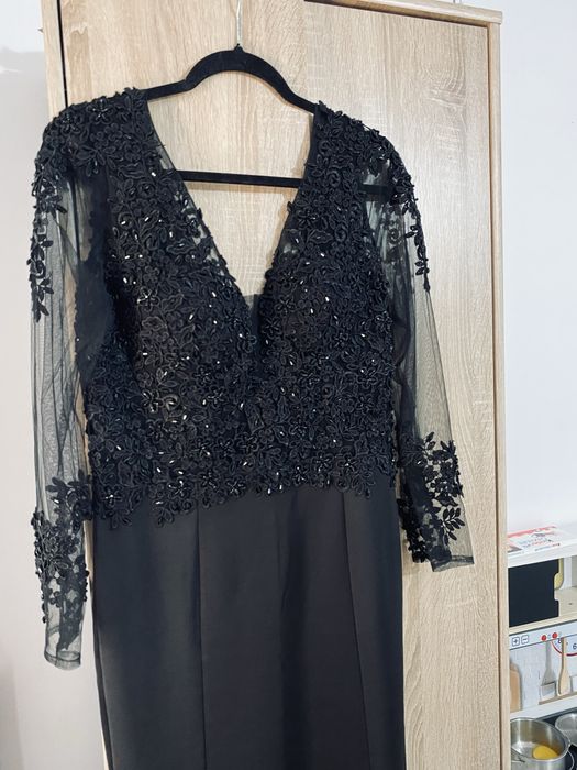 Rochie elegantă!