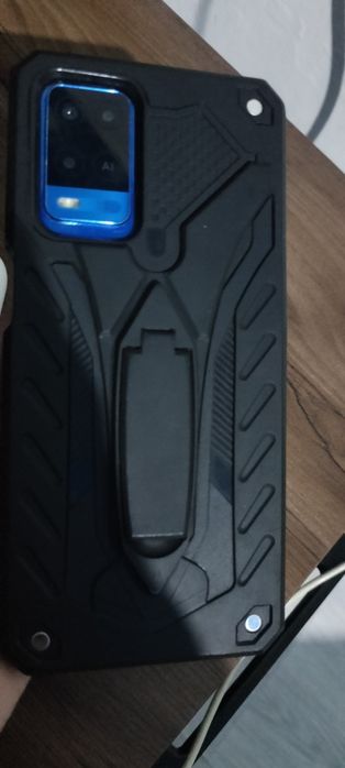 Оппо А 54 сатылады