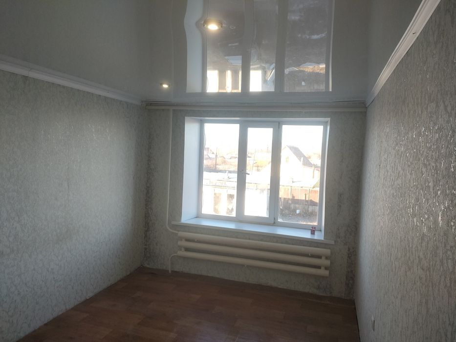 Продам комнату в общежитии