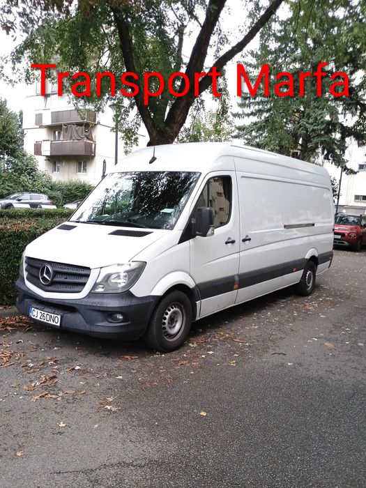Transport marfa, mobila , motociclete