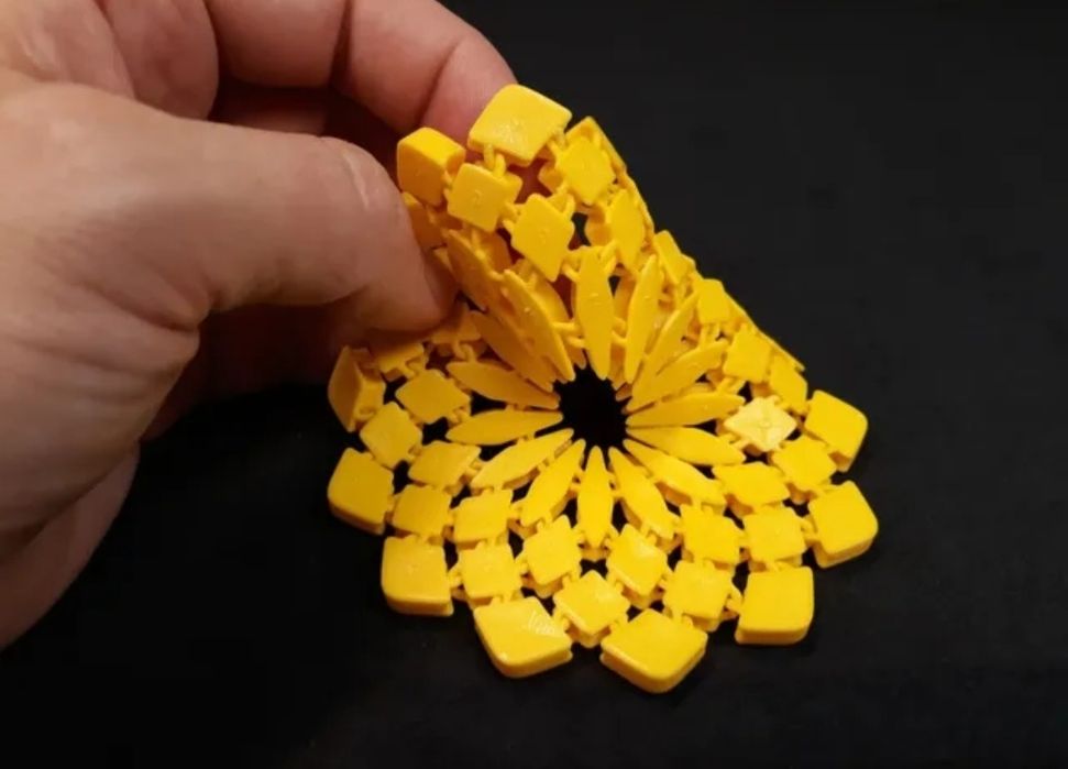 Servici imprimari 3D