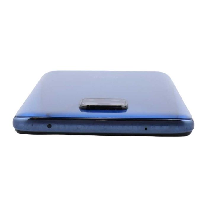 Redmi Note 9 Pro 128GB Tropical Green / Blue | TrueGSM