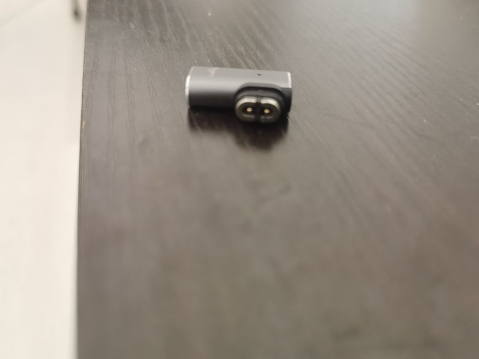 Casti de alergare SHOKZ