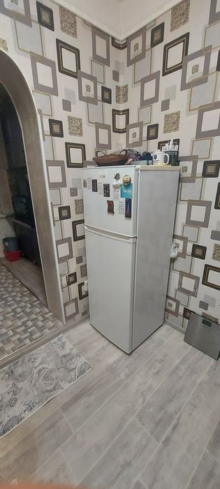 Ijara kvartira 3 xonali