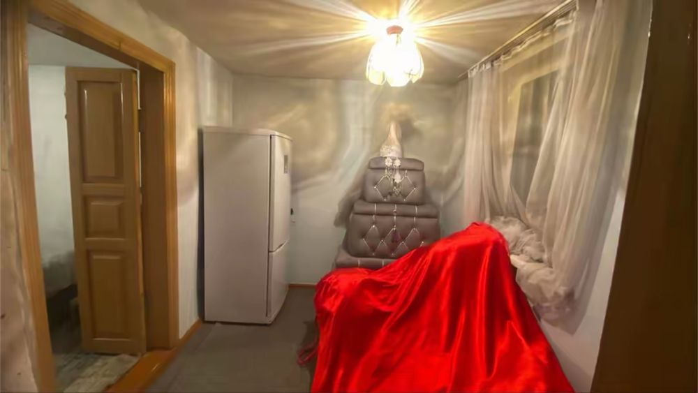 Срочно продам ДАЧУ ЗИМНЕГО варианта