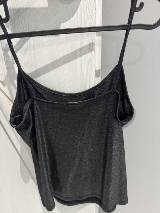 Дамски потник Terranova