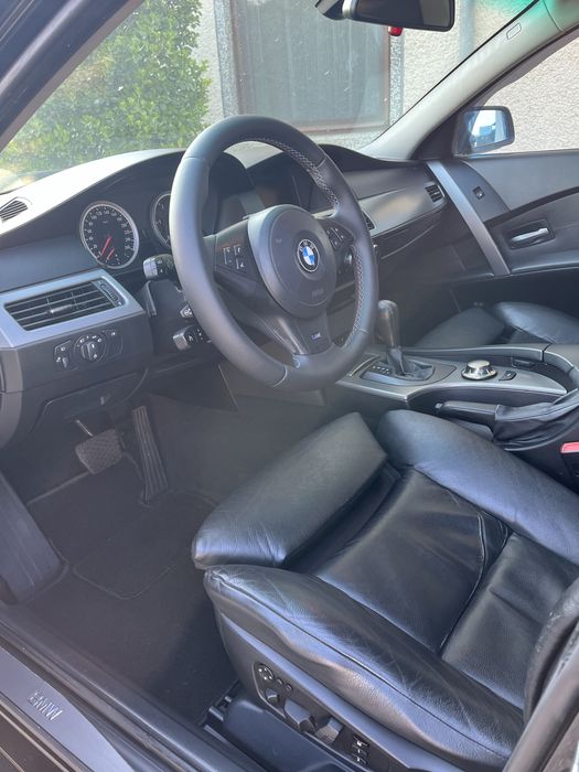 Пране на меки настилки