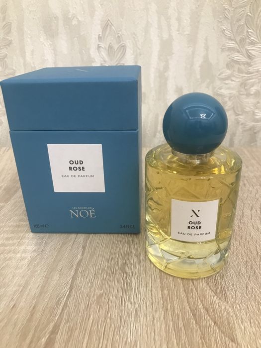 Оригинальная Парфюмерия на Распив