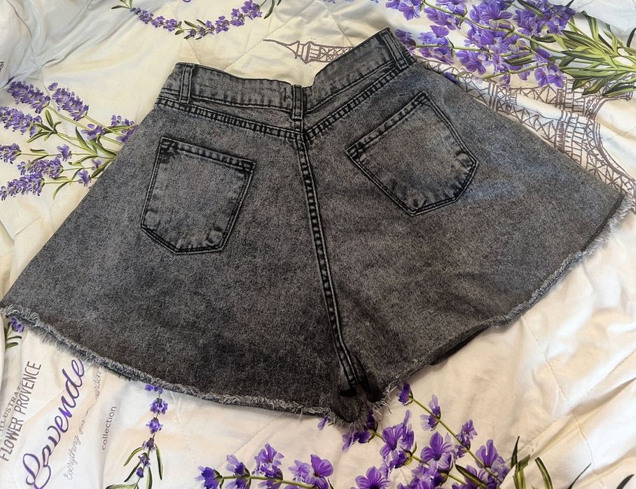 Продам продам продам