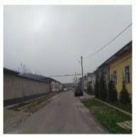 Yer sotiladi qurilishga tayyor