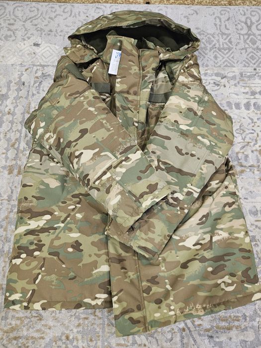 Продам мультикам