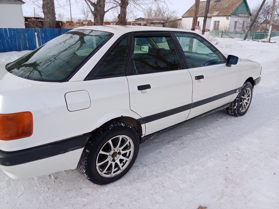 На уверенном ходу