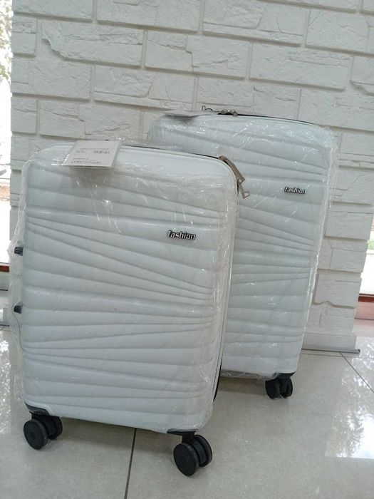 Chamadon CITY Чамадан Chemodan ANDIJON