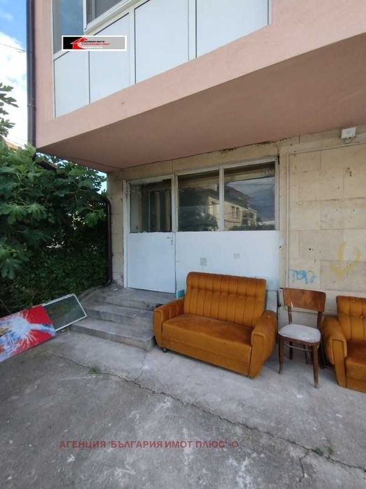 Дава се под наем Магазин в София, Орландовци - 66 кв.м за 204 € - Снимка #1