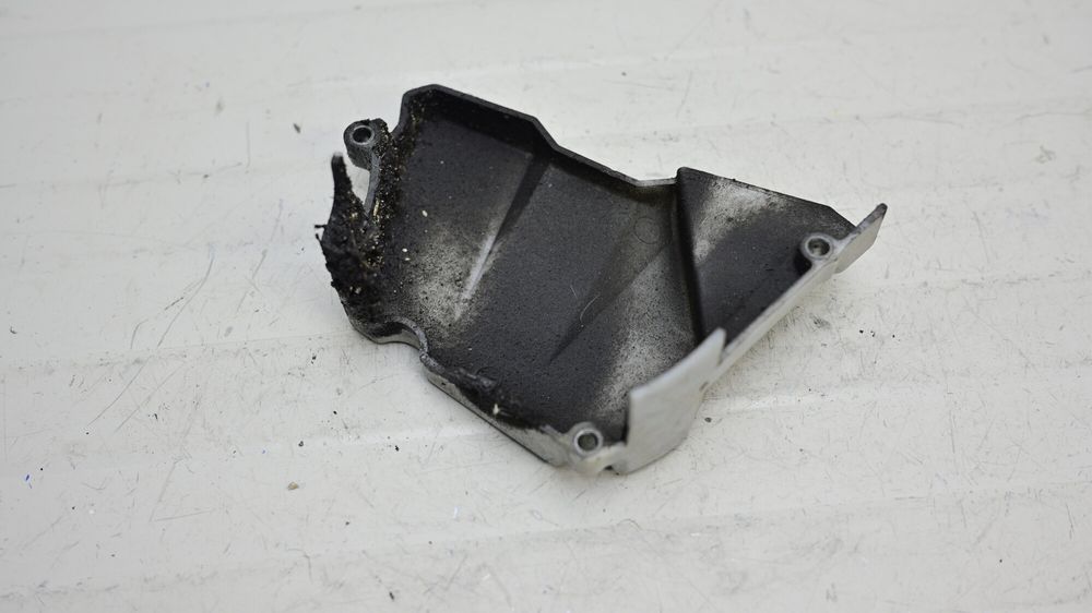 Capac Protectie Pinion Fata Yamaha FZ6 2004 - 2009