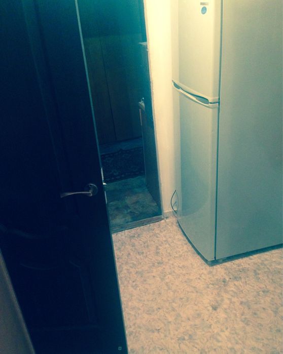 Домик в аренду