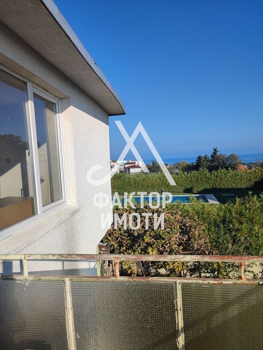 Продава се Къща в Варна, м-т Траката - 108 кв.м за 2130 €/кв.м - Снимка #2