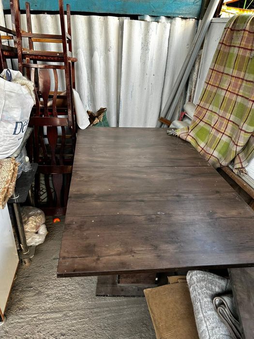 Стол стол для кухни