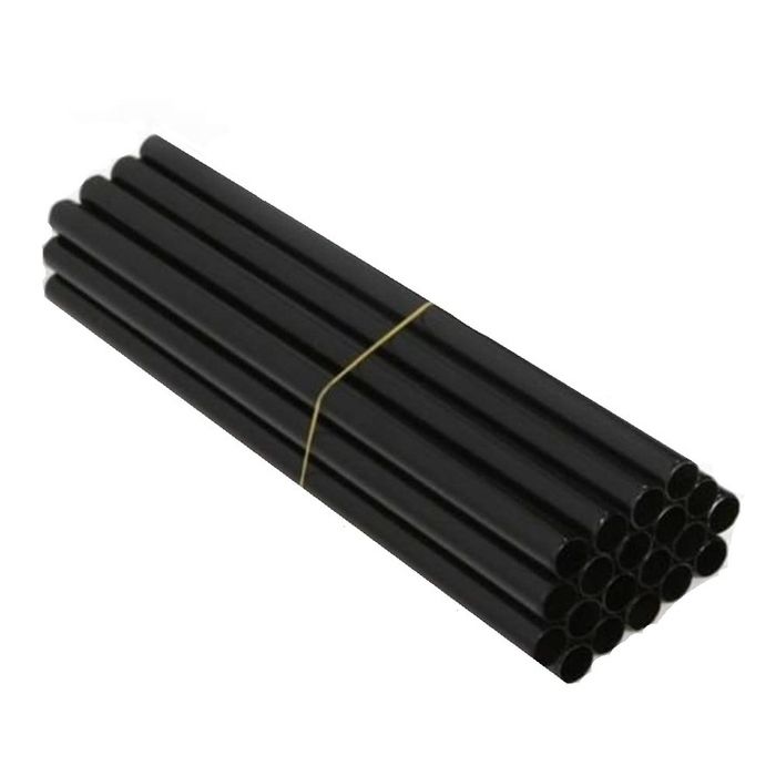 Сгъваем гардероб - текстил