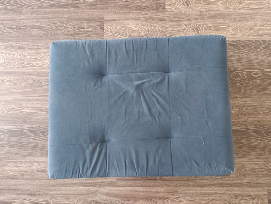 Диван в отличном состоянии, самовывоз