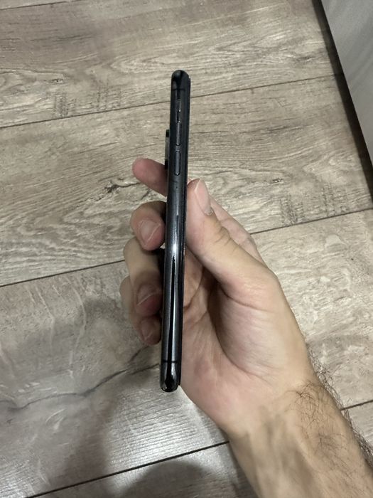 iPhone XS LLA 256gb Ideal