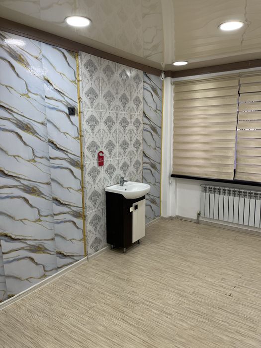 в аренду кабинеты