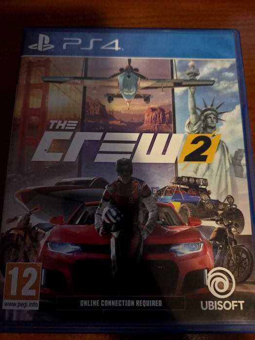 GTA 5 Premium, Diablo 3, Far Cry 5, Jocuri PS4