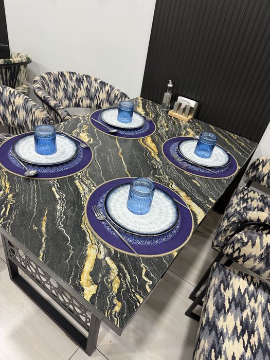 Tayyor Cafe Sotiladi