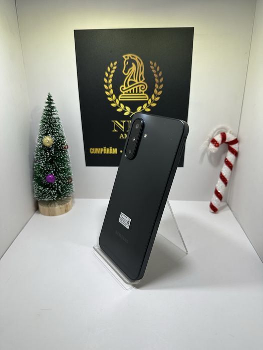 NDP Amanet NON-STOP Calea Vitan Nr. 121 Samsung Galaxy A17 (45626)