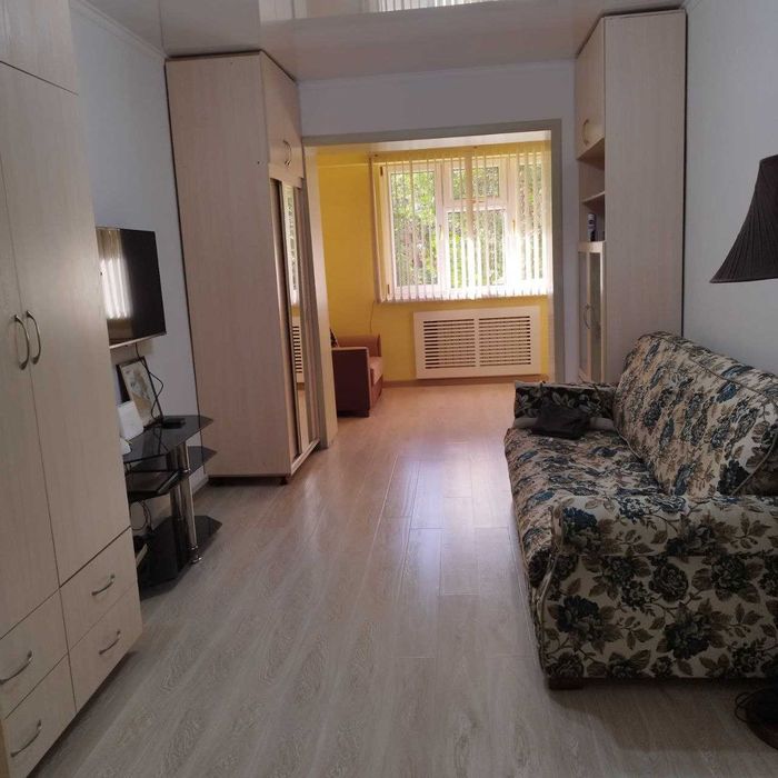 Сдается квартира рисвий ислом Ота