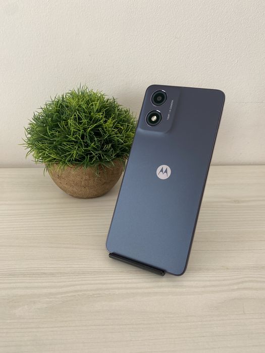 Motorola G04 / 64Gb - Liber de retea !