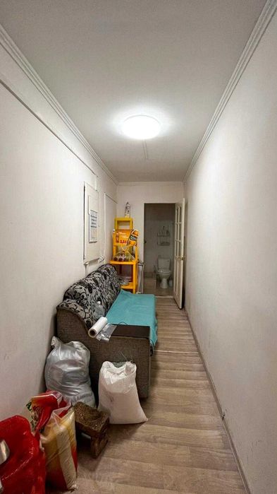 продается магазин  Даулет Империя