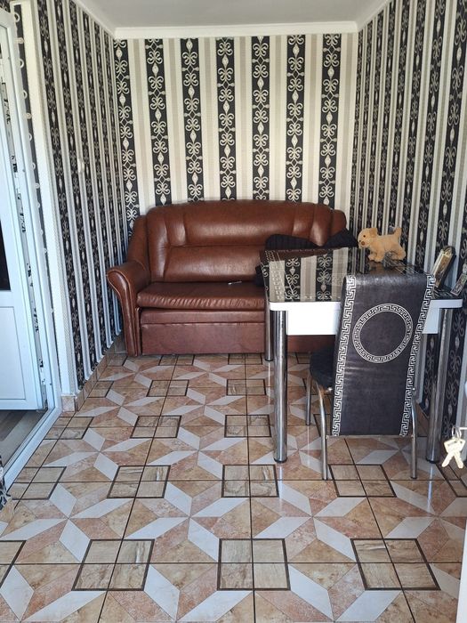 vand.casa din caramida 3.camere.