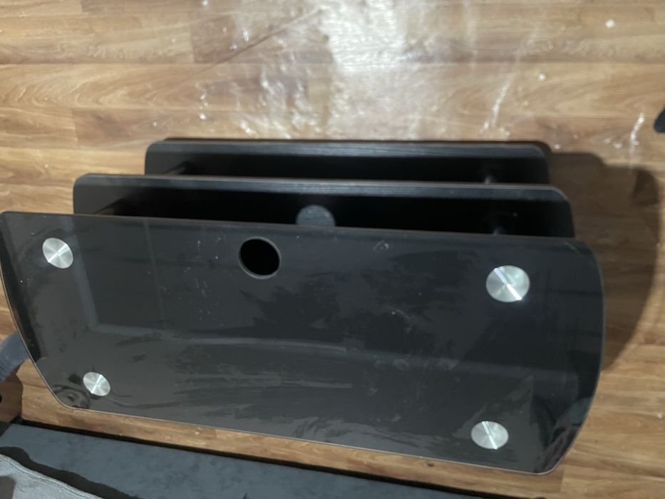 Подставка под телевизор