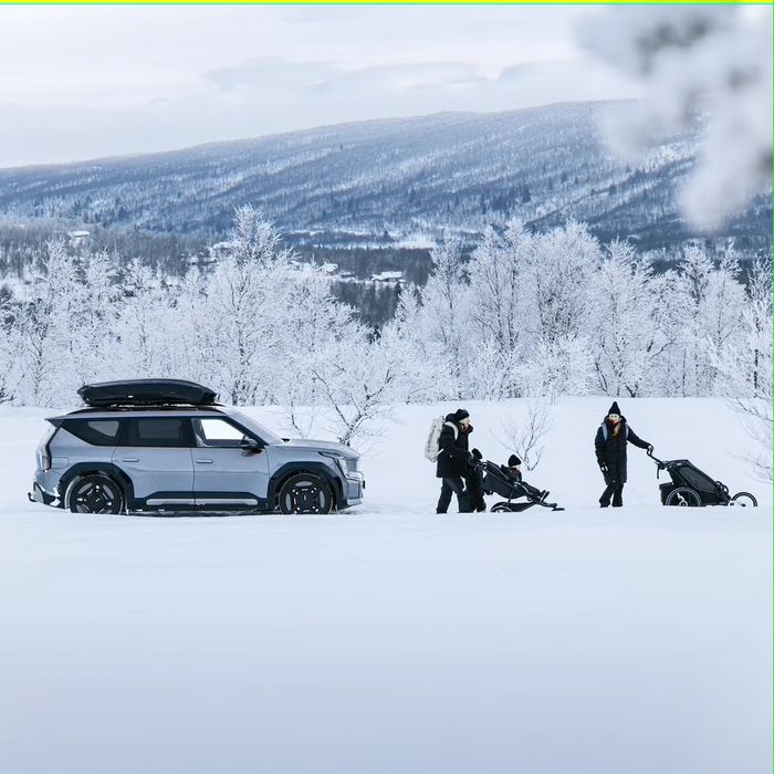 Thule Motion 3, автобокс, най НОВИЯ модел,Туле мотион 3,кутия за багаж