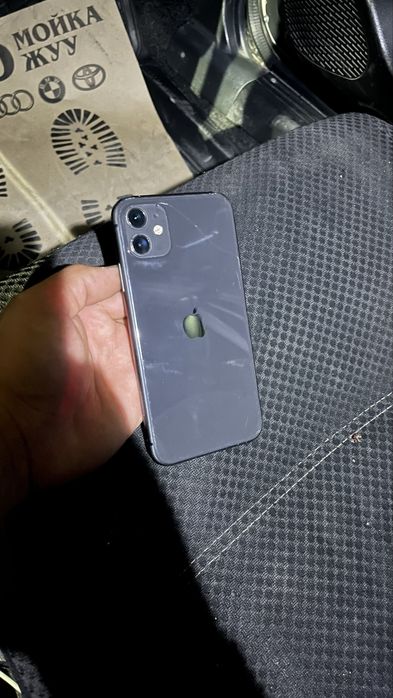 айфон 11 Iphone 11